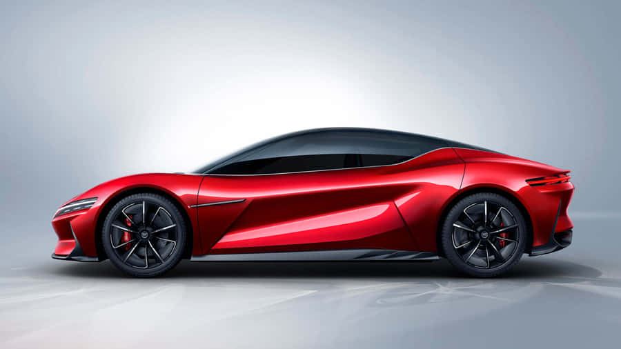 Byd 3840 X 2160 Wallpaper Wallpaper