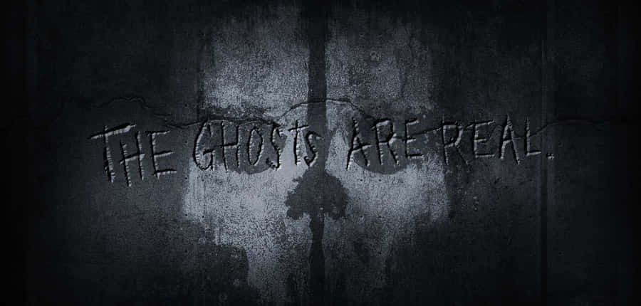 Call Of Duty: Ghosts - Action Packed Combat Scene Wallpaper