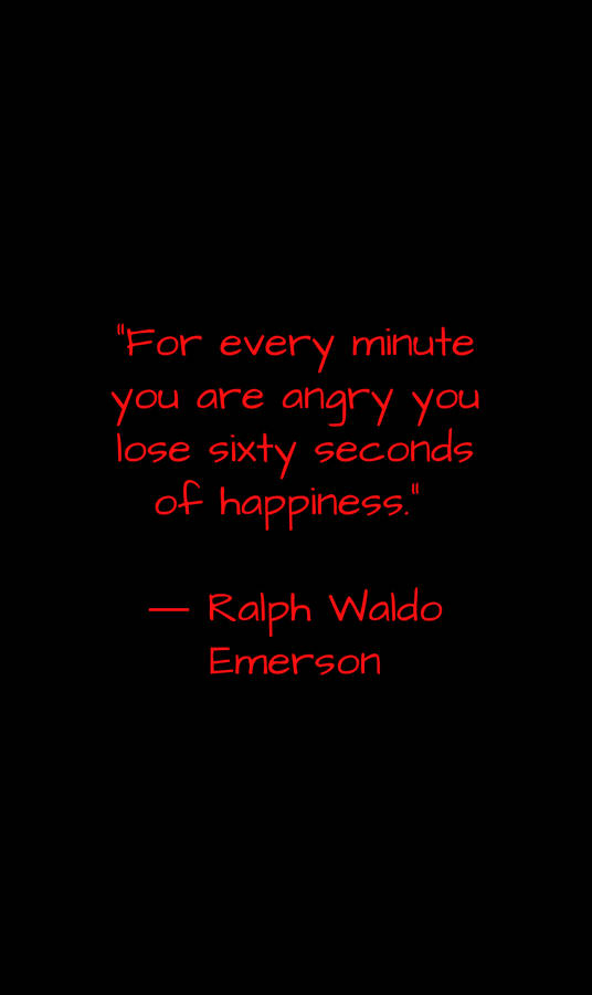 Caption: Abstract Multicolored Swirls Pattern Wallpaper