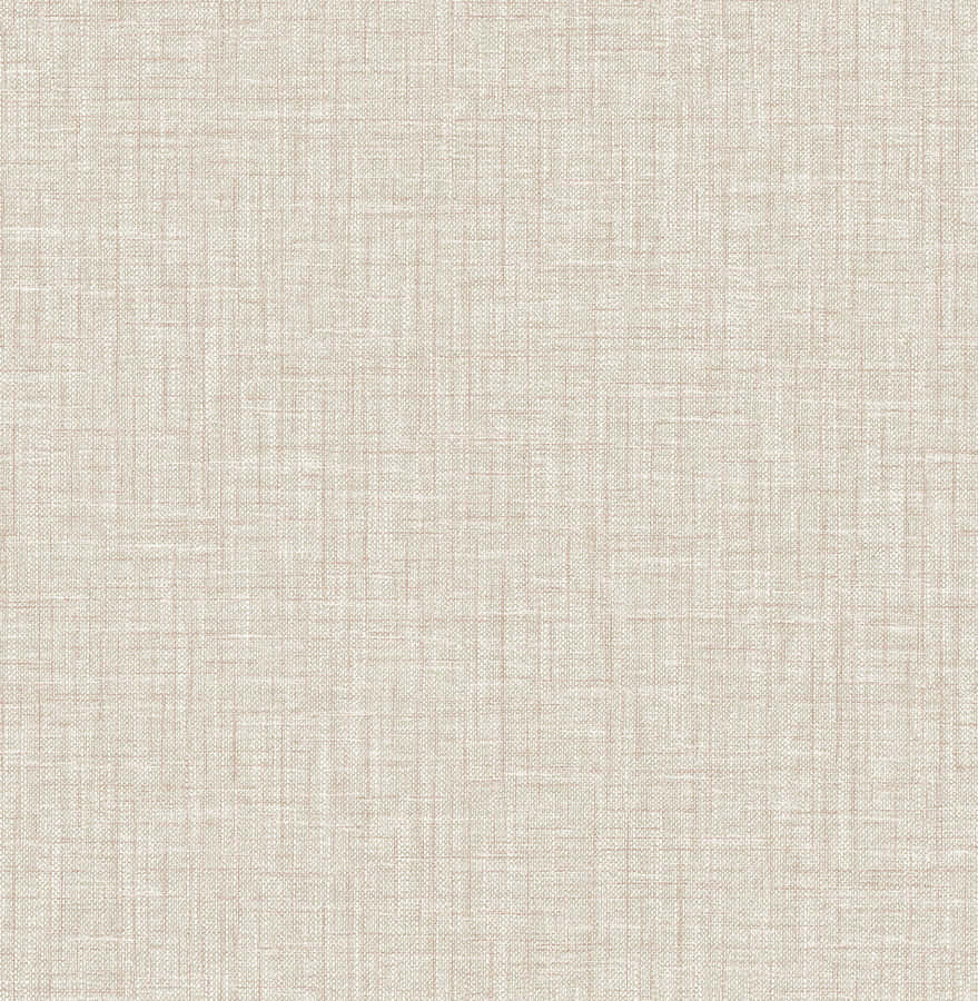 Caption: Abstract Multicolored Textured Wallpaper Wallpaper