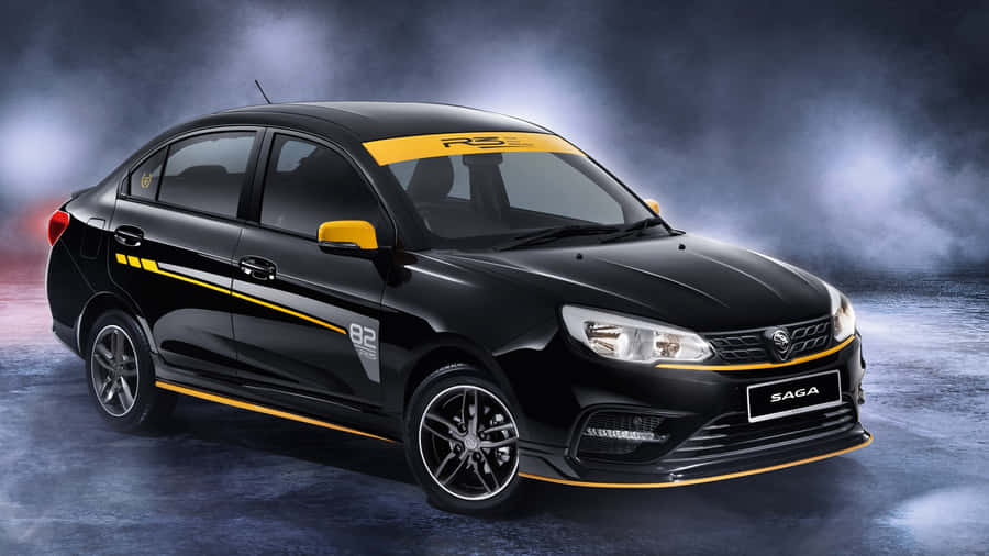 Caption: Advanced Proton Therapy Technology Wallpaper