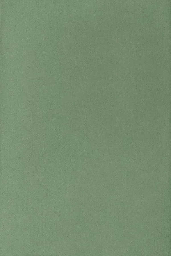 Caption: Beautiful Olive Green Textured Background Wallpaper