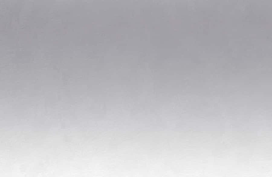 Caption: Dark Elegance In Gradient Shades Wallpaper