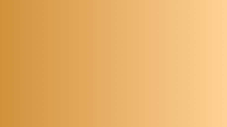 Caption: Delicious Brown Caramel Swirl Wallpaper