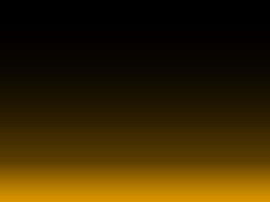 Caption: Elegance In Gradient - Black Ombre Abstract Wallpaper