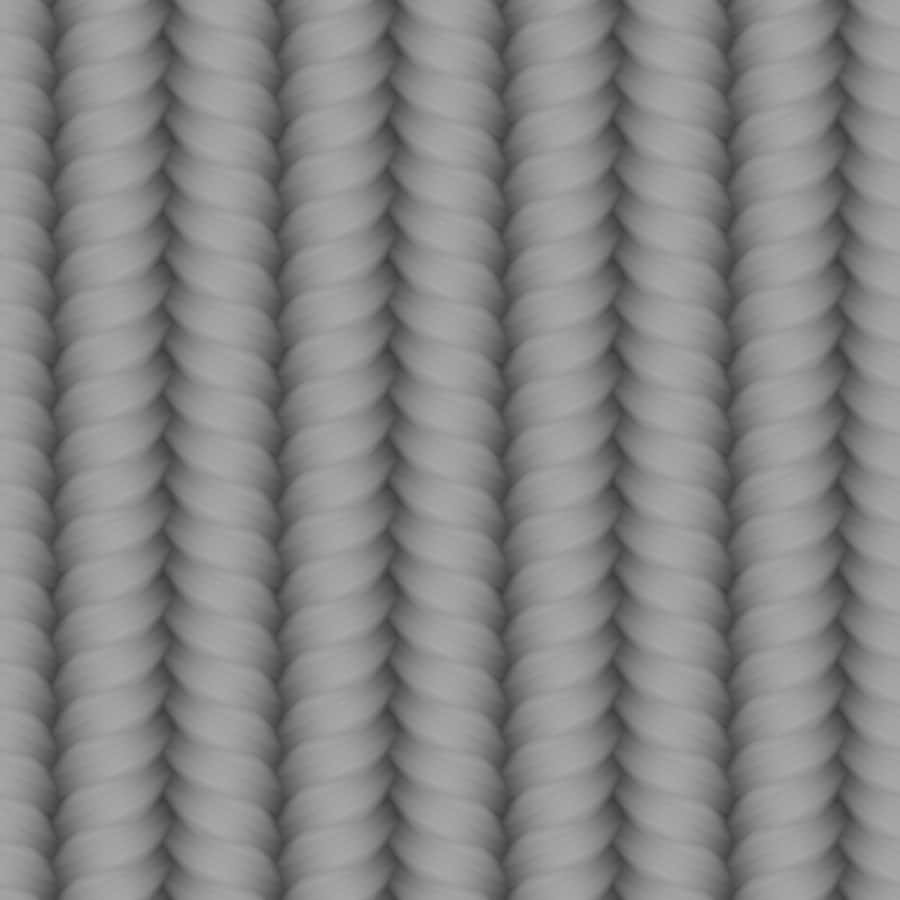 Caption: Exquisite Knitted Wool Texture Wallpaper