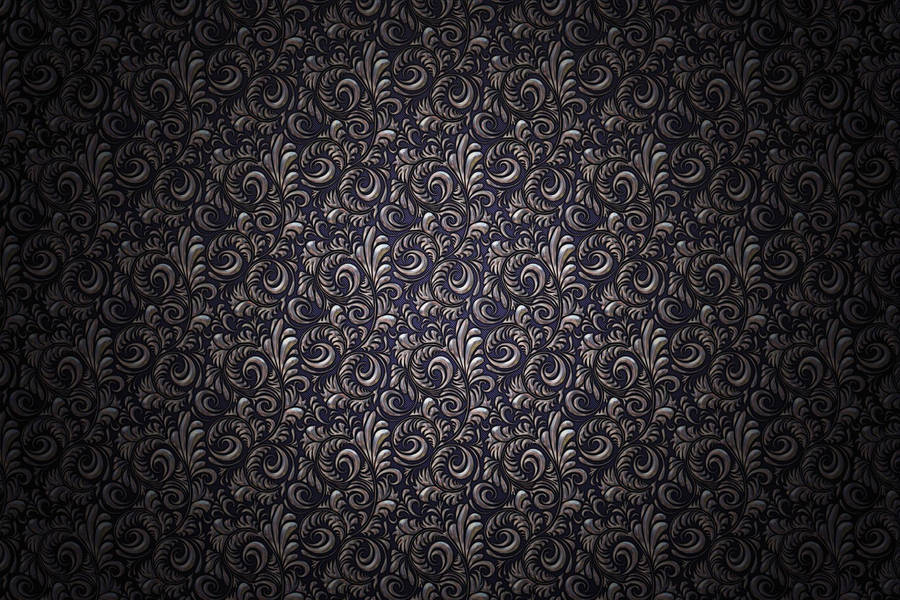 Caption: Extraordinary Elegance In Style Wallpaper