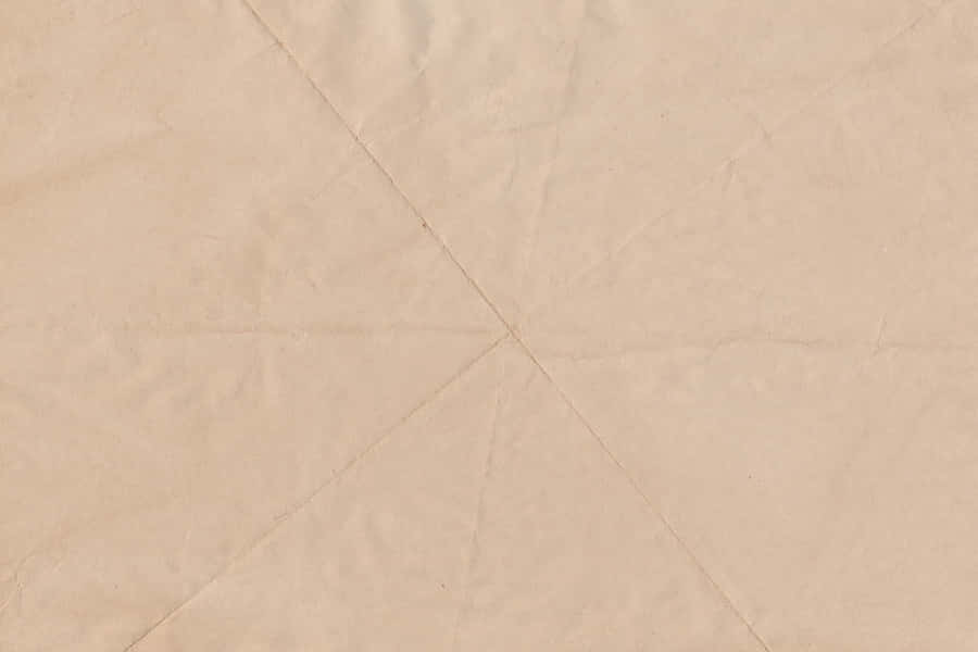 Caption: High-quality Brown Paper Texture Wallpaper