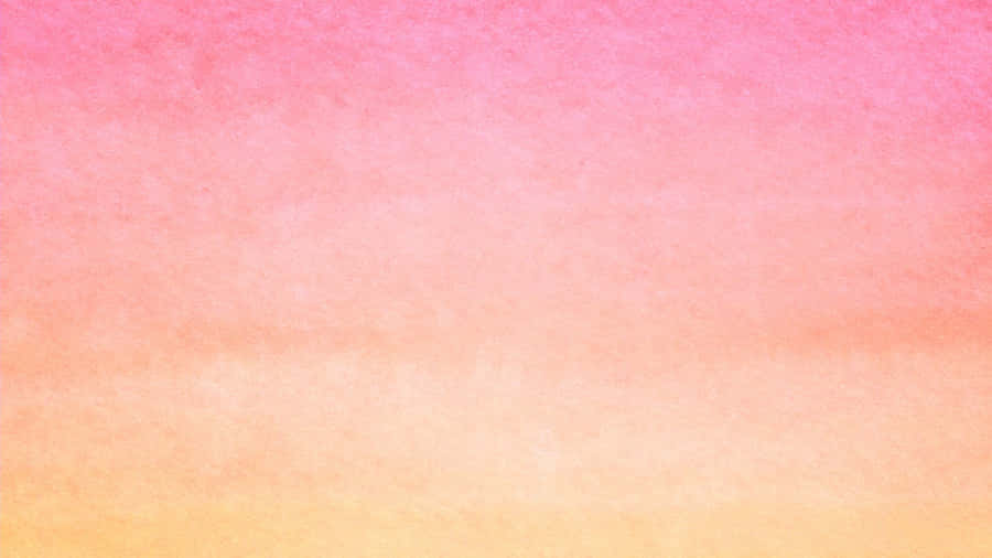 Caption: Mesmerizing Pink Abstract Art Wallpaper