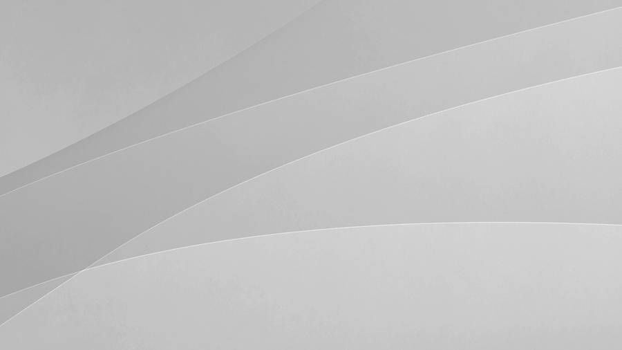 Caption: Serenity In Simplicity Wallpaper