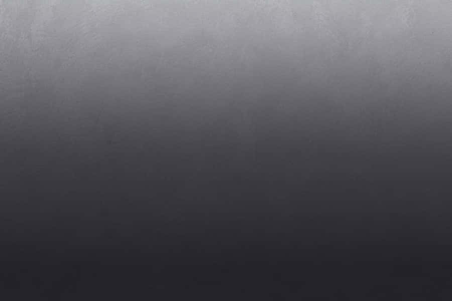 Caption: Striking Gradient Of Black Ombre Wallpaper