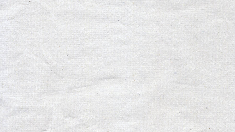 Caption: Subtle Elegance Of A Pure White Texture Wallpaper