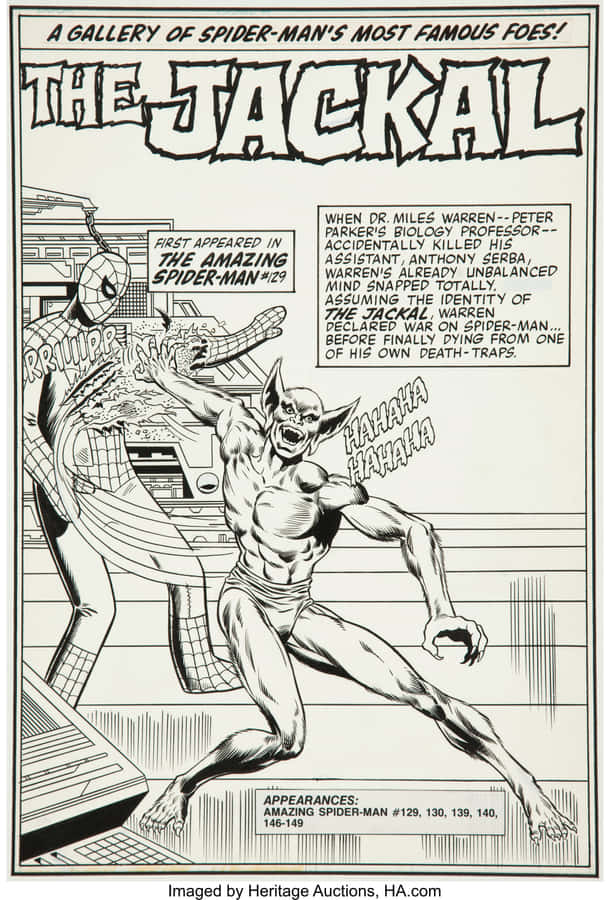 Caption: The Jackal Movie Poster Wallpaper