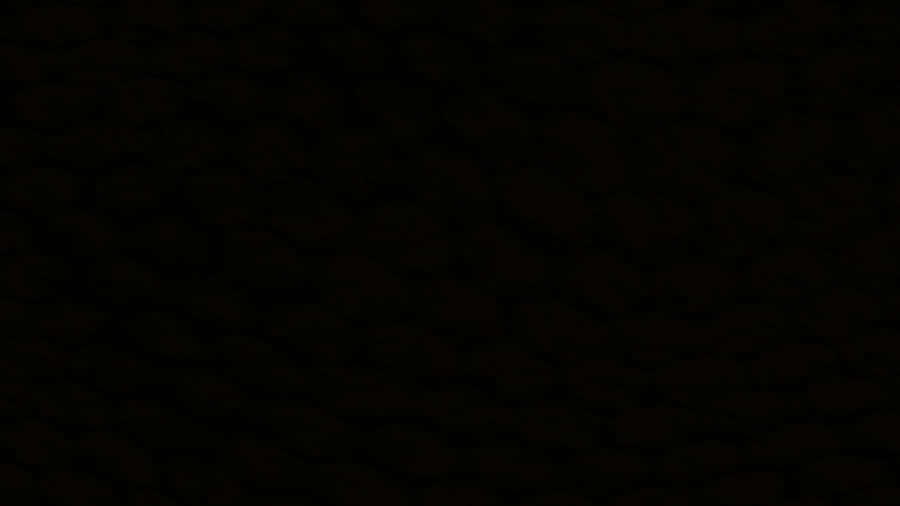 Caption: Vantablack: The Darkest Material On Earth! Wallpaper