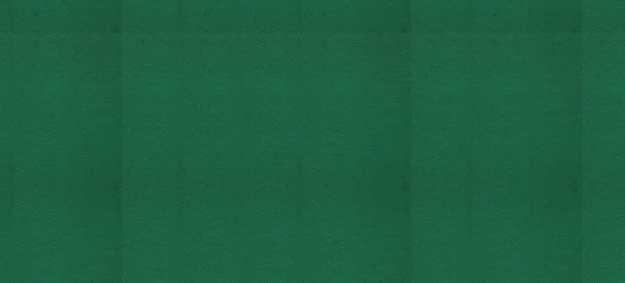 Caption: Vibrant Green Texture Wallpaper