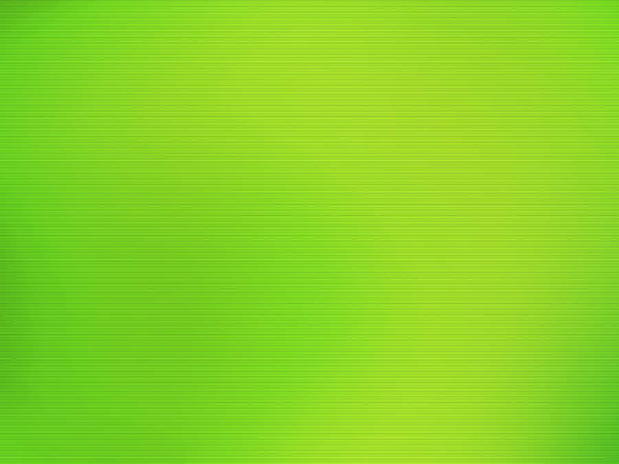 Caption: Vibrant Lime Green Abstract Texture Wallpaper