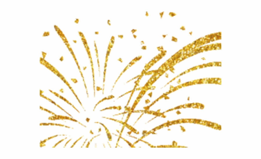 Caption: Young Girl Reading By The Tree Wallpaper