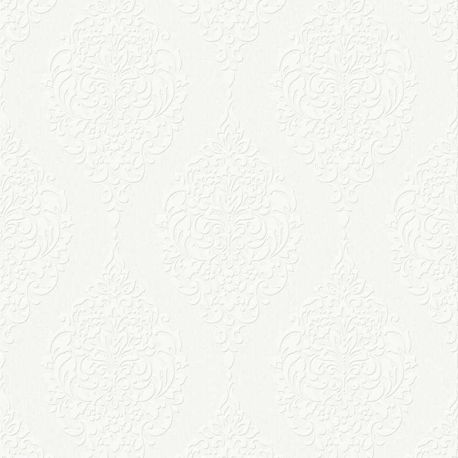 Captivating Abstract Texture Wallpaper Wallpaper