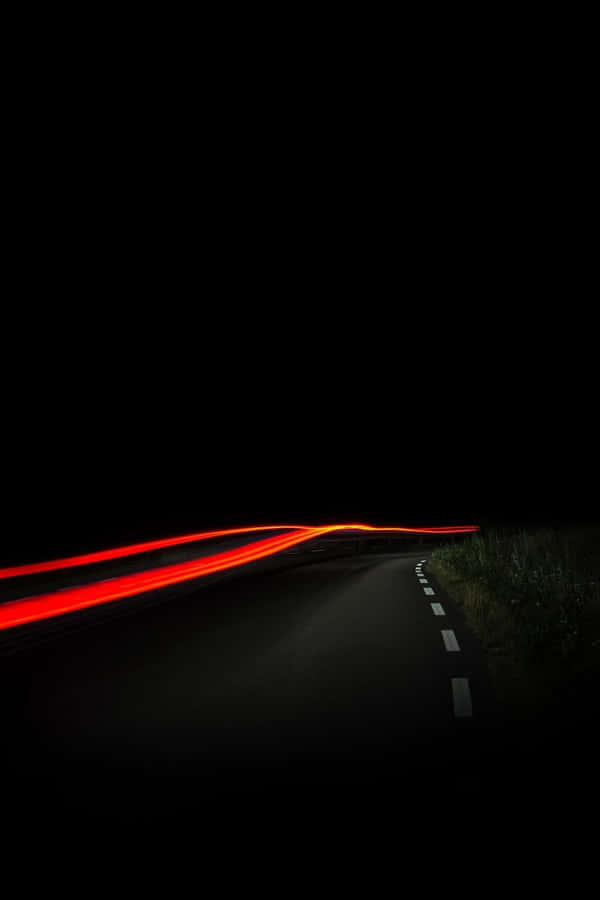 Captivating Amoled Display Wallpaper