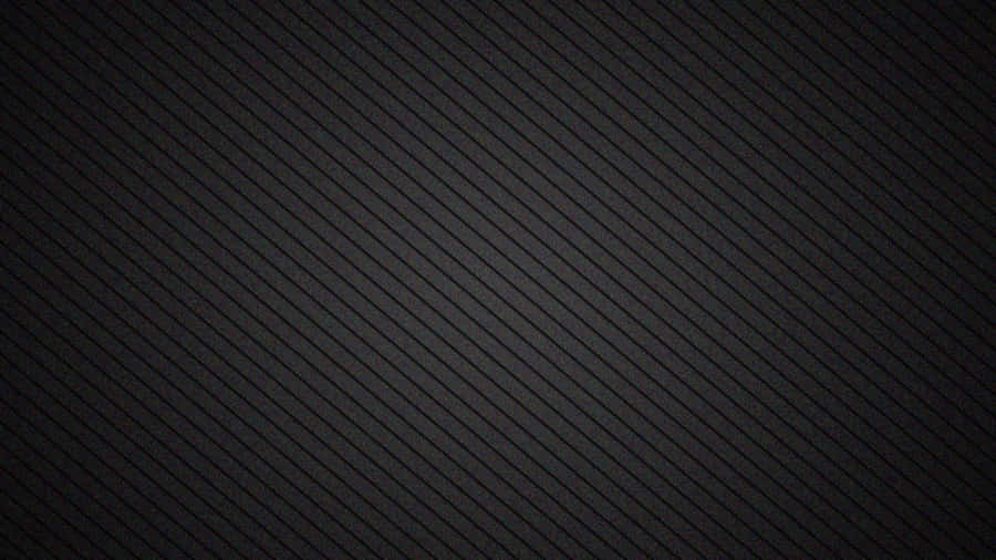 Captivating Beautiful Texture Wallpaper Wallpaper