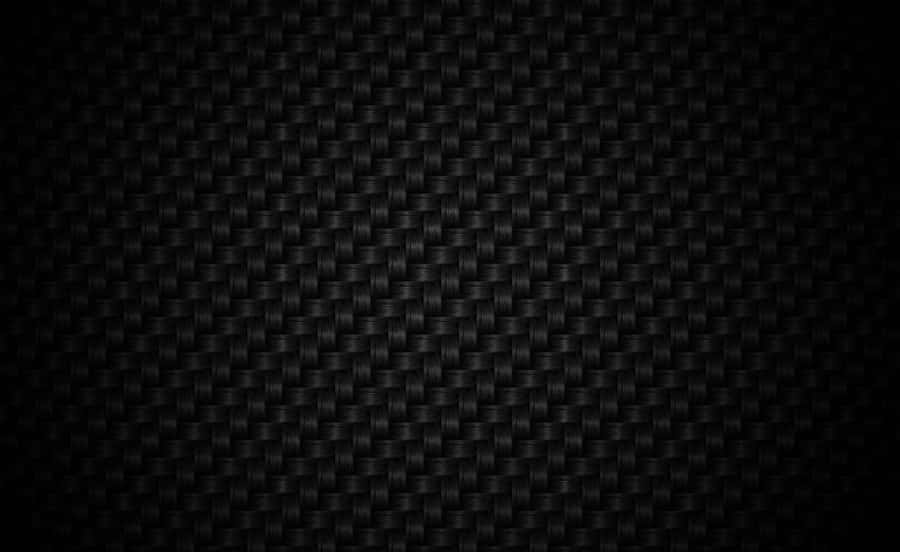 Captivating Black And White Texture Wallpaper