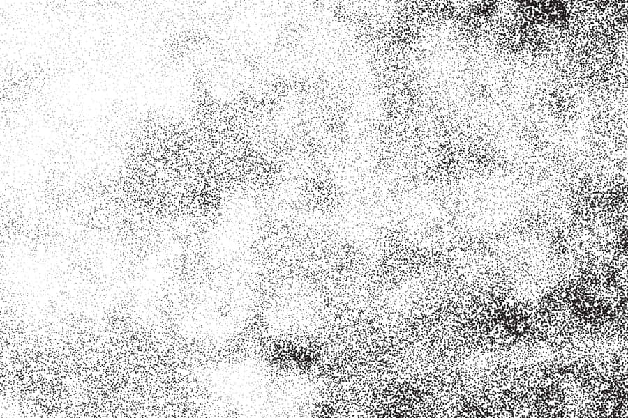 Captivating Black And White Texture Wallpaper Wallpaper