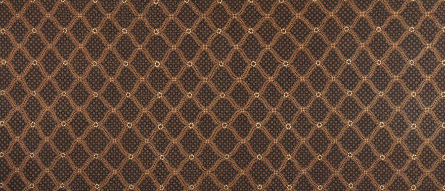 Captivating Brown Texture Background Wallpaper