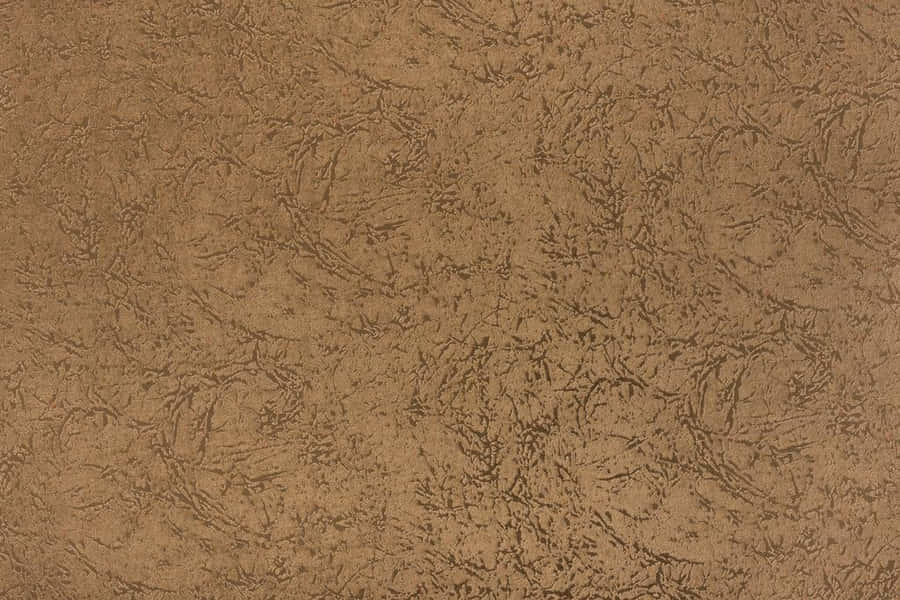 Captivating Brown Texture For A Cozy Ambiance Wallpaper