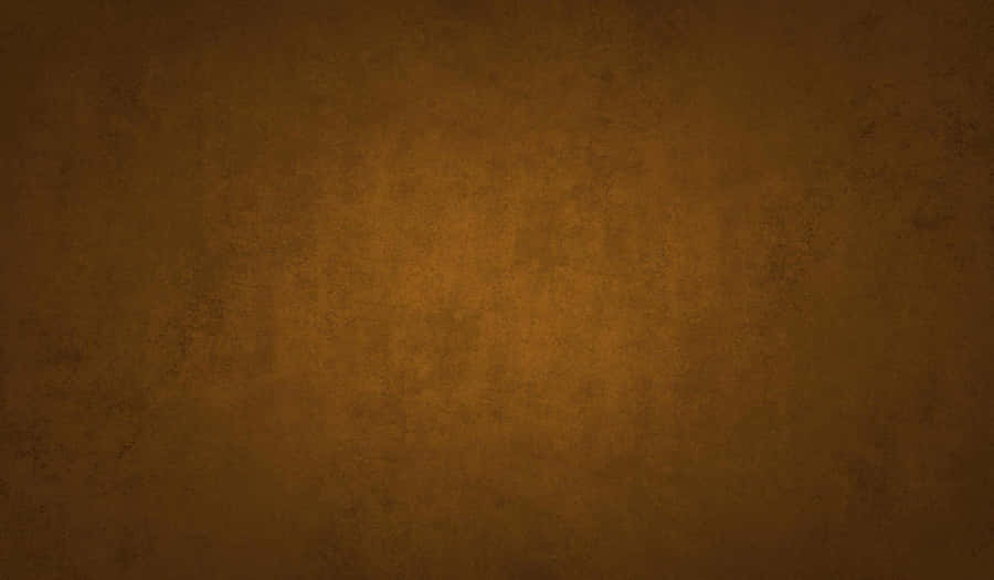 Captivating Brown Textured Wallpaper Wallpaper