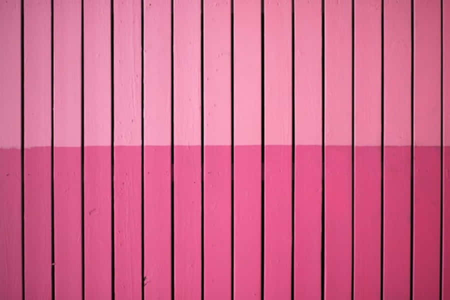 Captivating Dark Pink Aesthetic Wallpaper