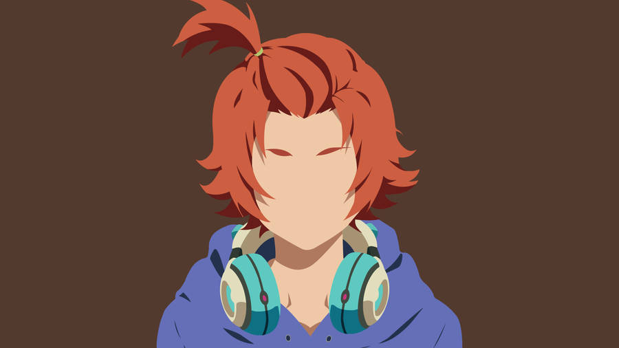 Captivating Desktop Wallpaper Wallpaper