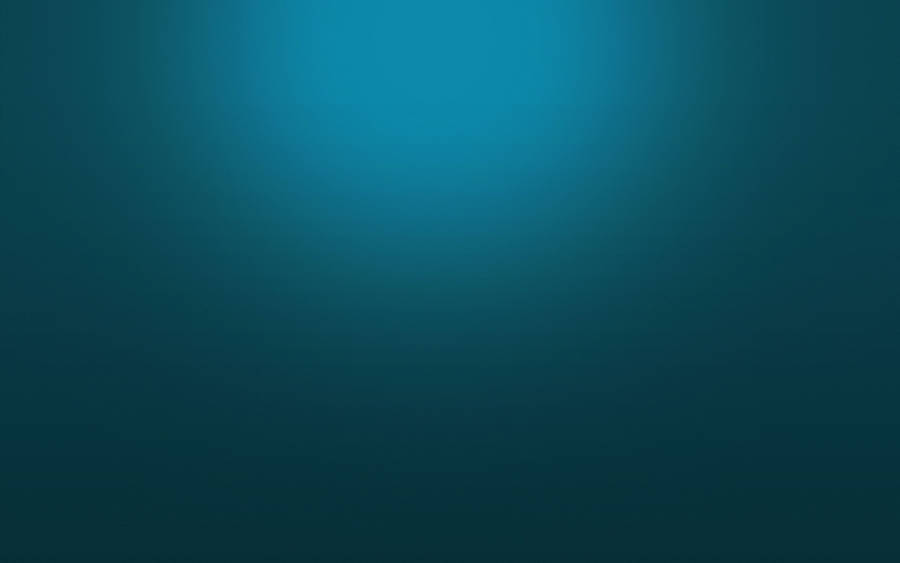 Captivating Display Of Autumnal Hues Wallpaper