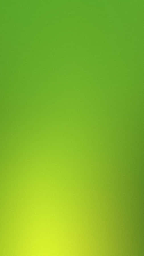 Captivating Lime Green Textured Background Wallpaper