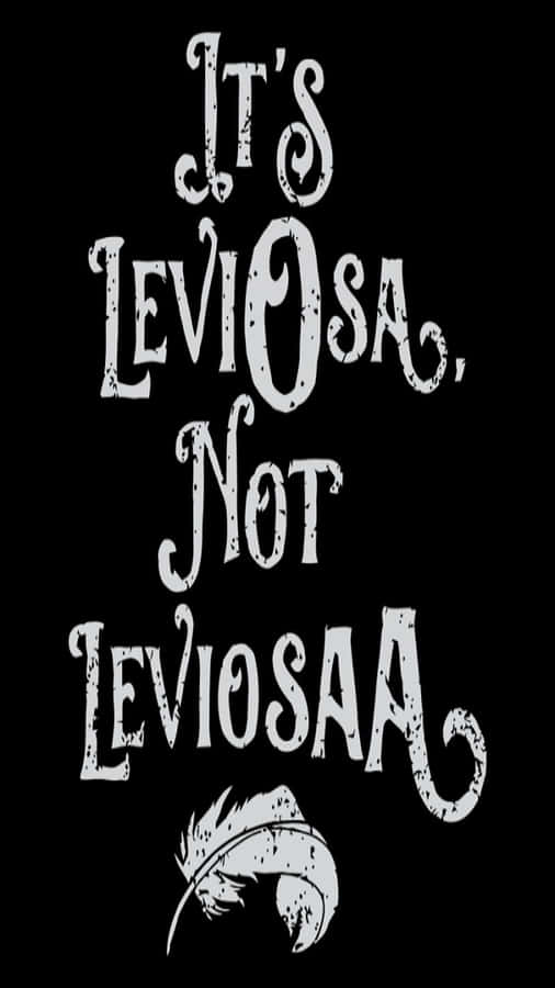 Captivating Magic Spell In Action Wallpaper