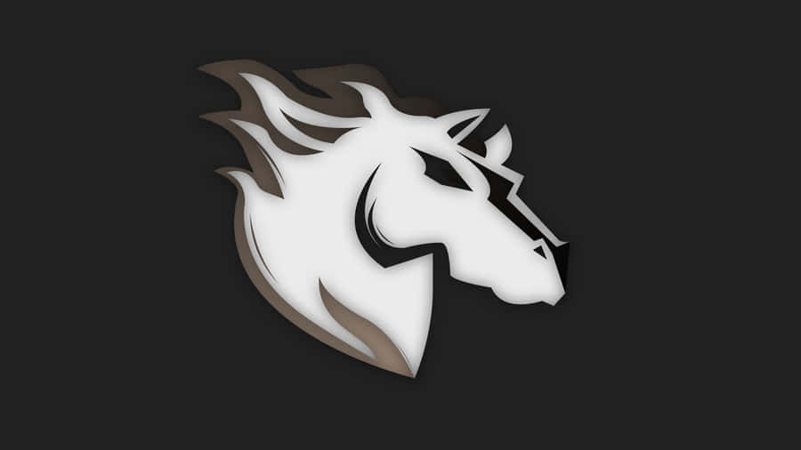 Captivating Maverick In Action: Rainbow Six Siege Wallpaper