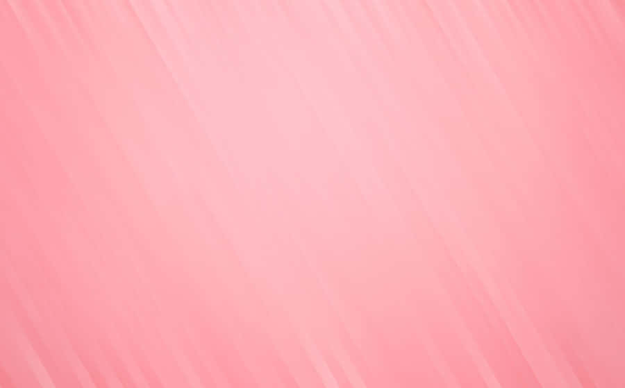 Captivating Pink Abstract Artwork Wallpaper