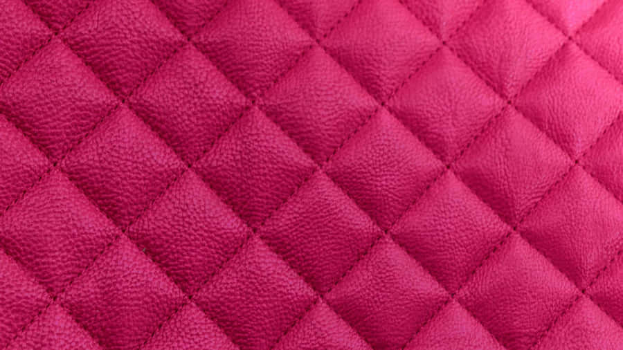 Captivating Pink Pattern Wallpaper Wallpaper