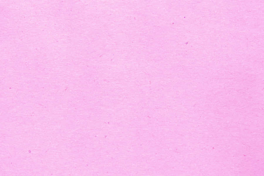 Captivating Pink Texture Background Wallpaper