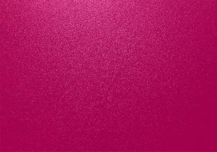 Captivating Pink Texture Wallpaper Wallpaper