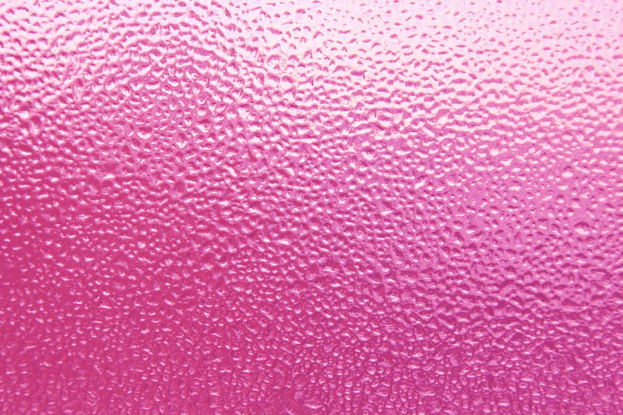 Captivating Pink Texture Wallpaper Wallpaper
