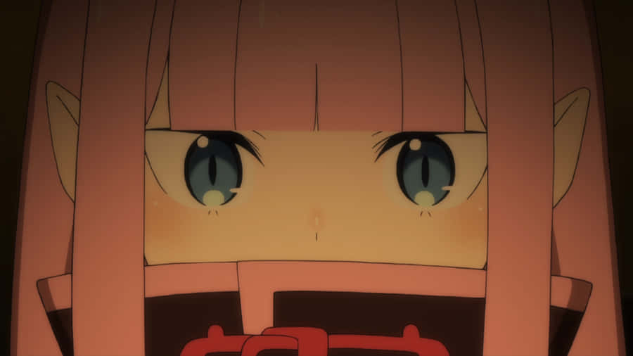 Captivating Ryuzu Meyer Scenery Wallpaper