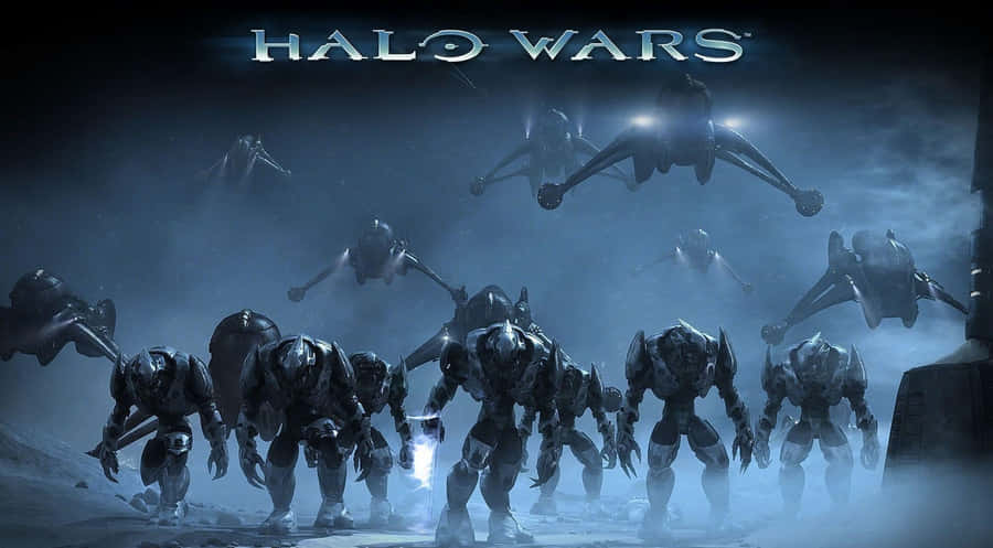 Captivating Xbox Games Collection Wallpaper