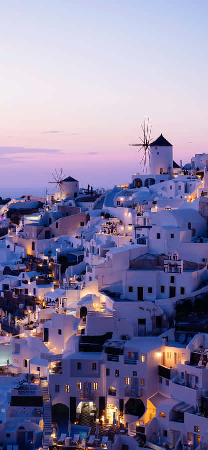 Capturing Your Best Photographs With Portrait Mode Wallpaper