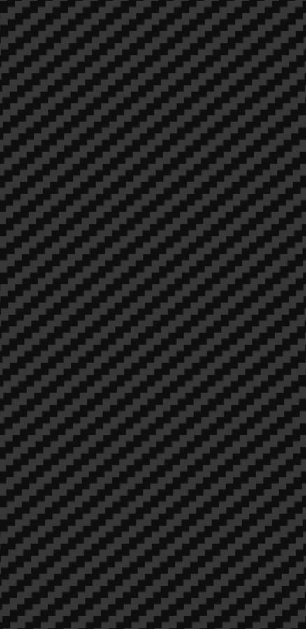 Carbon Fiber Black And Grey Iphone Wallpaper