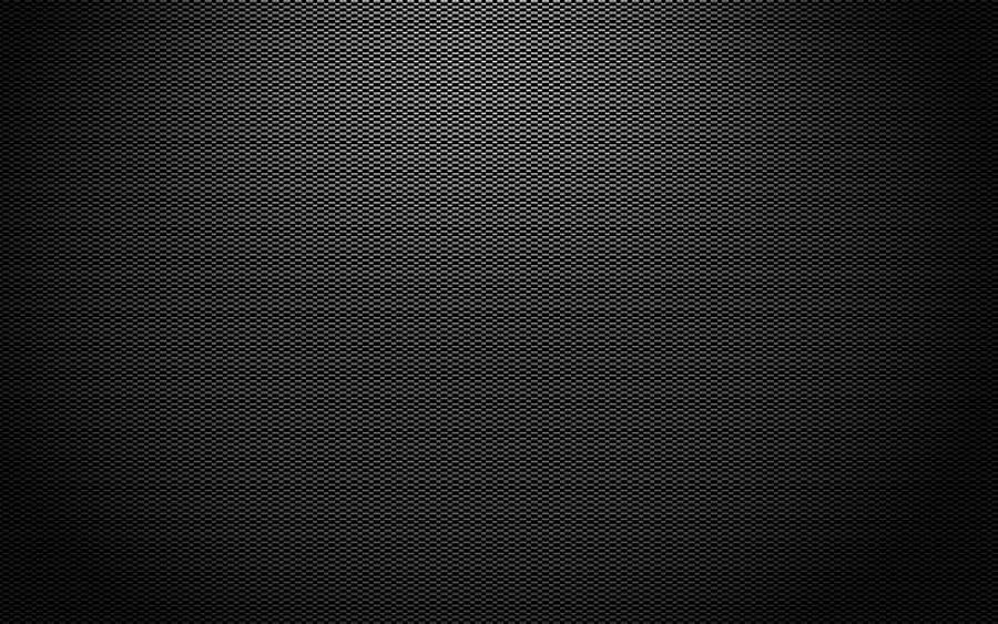Carbon Fiber In 4k Wallpaper