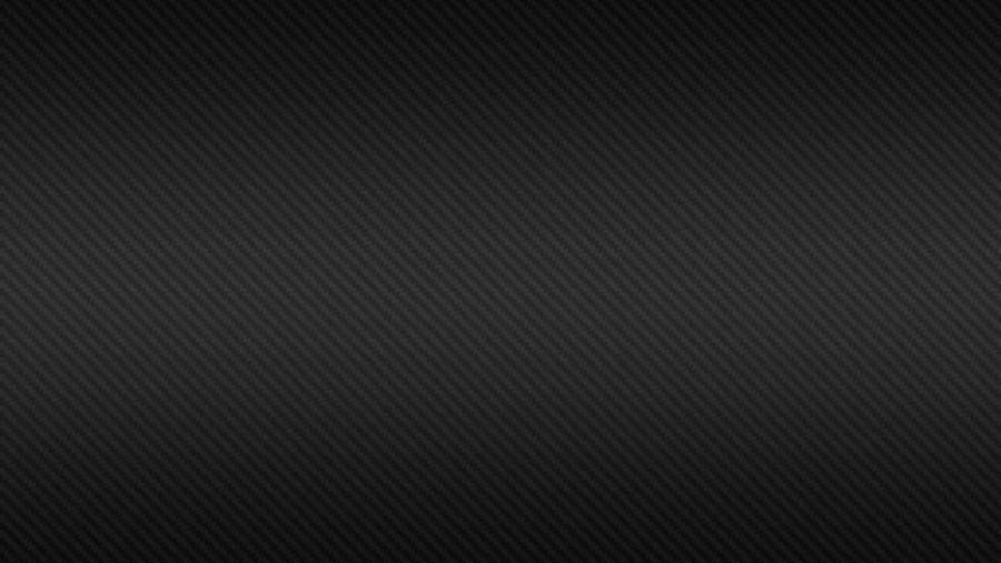 Carbon Fiber In 4k Wallpaper