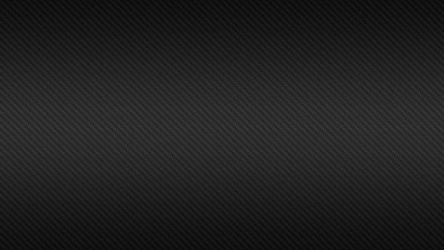 Carbon Fiber Texture In 4k Wallpaper