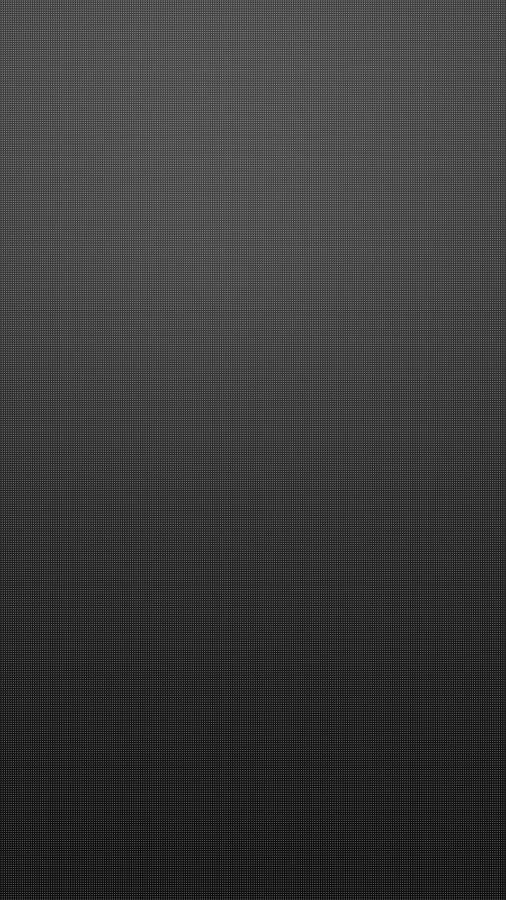 Carbon Texture Dark Grey Iphone Wallpaper