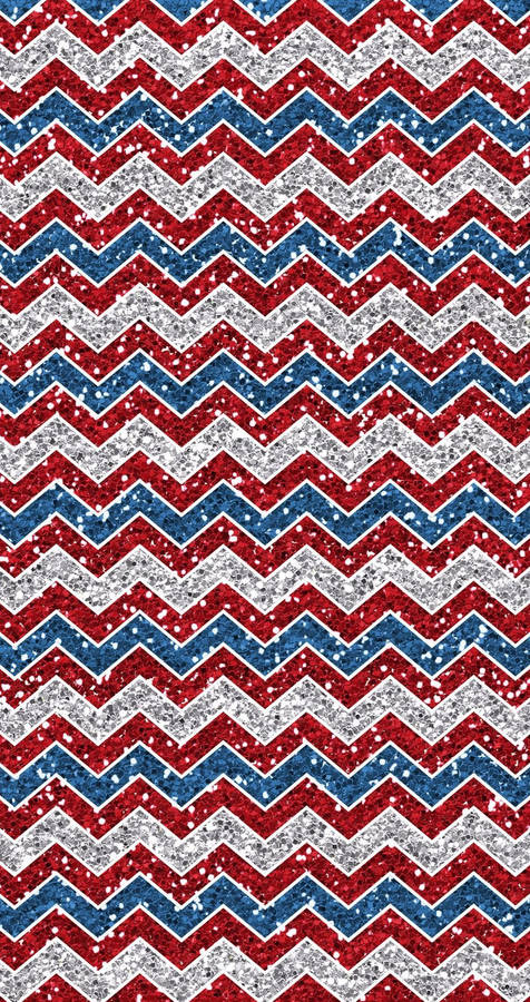 Celebrate 4th Of July In Style. Wallpaper