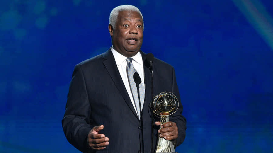 Celebrate News Oscar Robertson Wallpaper